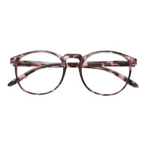 🟥 *Reading Glasses - Blue Light Filter - Multiple Powers Available inc. 0.00